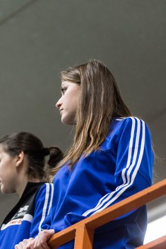 Bild 35 - Drumrum